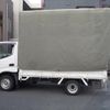 toyota dyna-truck 2003 CFJ1730155 image 4