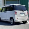 daihatsu move-canbus 2017 -DAIHATSU--Move Canbus DBA-LA800S--LA800S-0078257---DAIHATSU--Move Canbus DBA-LA800S--LA800S-0078257- image 15