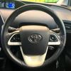 toyota prius 2017 -TOYOTA--Prius DAA-ZVW50--ZVW50-6107760---TOYOTA--Prius DAA-ZVW50--ZVW50-6107760- image 12