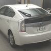 toyota prius-phv 2015 -TOYOTA 【長岡 300ﾏ4304】--Prius PHV ZVW35-3071855---TOYOTA 【長岡 300ﾏ4304】--Prius PHV ZVW35-3071855- image 2