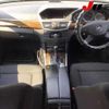 mercedes-benz e-class-station-wagon 2011 -MERCEDES-BENZ--Benz E Class Wagon 212247C-2A366290---MERCEDES-BENZ--Benz E Class Wagon 212247C-2A366290- image 9