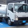 isuzu elf-truck 2016 GOO_NET_EXCHANGE_0600012A30250222W001 image 13