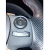 lexus ct 2015 -LEXUS--Lexus CT DAA-ZWA10--ZWA10-2251329---LEXUS--Lexus CT DAA-ZWA10--ZWA10-2251329- image 17
