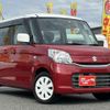 suzuki spacia 2017 -SUZUKI--Spacia DAA-MK42S--MK42S-193055---SUZUKI--Spacia DAA-MK42S--MK42S-193055- image 3