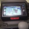 honda n-box 2014 -HONDA--N BOX JF1-1424014---HONDA--N BOX JF1-1424014- image 7