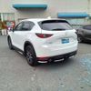 mazda cx-5 2018 -MAZDA--CX-5 3DA-KF2P--KF2P-204723---MAZDA--CX-5 3DA-KF2P--KF2P-204723- image 5