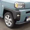 daihatsu taft 2023 -DAIHATSU--Taft 5BA-LA900S--LA900S-0122475---DAIHATSU--Taft 5BA-LA900S--LA900S-0122475- image 21