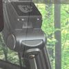 daihatsu mira-tocot 2020 -DAIHATSU--Mira Tocot DBA-LA560S--LA560S-0006577---DAIHATSU--Mira Tocot DBA-LA560S--LA560S-0006577- image 7