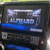 toyota alphard 2019 quick_quick_AGH30W_AGH30-0295394 image 4