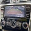 subaru levorg 2017 CFJ1641607 image 5