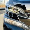 toyota vellfire 2016 -TOYOTA--Vellfire DBA-AGH30W--AGH30-0109545---TOYOTA--Vellfire DBA-AGH30W--AGH30-0109545- image 24