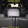 toyota alphard 2024 -TOYOTA--Alphard AGH40W-4004635---TOYOTA--Alphard AGH40W-4004635- image 6