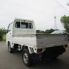 subaru sambar-truck 2025 CFJ1846163 image 13