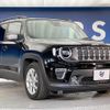jeep renegade 2021 CFJ1655940 image 17