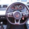 volkswagen polo-gti 2015 quick_quick_ABA-6RDAJ_WVWZZZ6RZFY307450 image 15