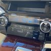toyota vellfire 2016 CFJ1656324 image 10