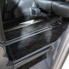 toyota alphard 2024 -TOYOTA--Alphard 3BA-AGH40W--AGH40-4002612---TOYOTA--Alphard 3BA-AGH40W--AGH40-4002612- image 19