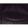toyota crown 2020 -TOYOTA--Crown 6AA-GWS224--GWS224-1009318---TOYOTA--Crown 6AA-GWS224--GWS224-1009318- image 5