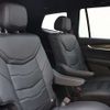 cadillac xt6 2025 CFJ1807023 image 13