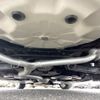 subaru levorg 2019 -SUBARU--Levorg DBA-VM4--VM4-145454---SUBARU--Levorg DBA-VM4--VM4-145454- image 19