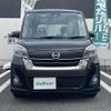 nissan dayz-roox 2017 -NISSAN--DAYZ Roox DBA-B21A--B21A-0319667---NISSAN--DAYZ Roox DBA-B21A--B21A-0319667- image 17