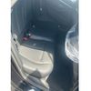 bmw 4-series 2016 -BMW--BMW 4 Series DBA-4D20--WBA4D32000G753648---BMW--BMW 4 Series DBA-4D20--WBA4D32000G753648- image 14