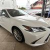 lexus es 2019 CFJ1751656 image 16