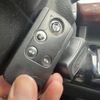 honda stepwagon 2011 CFJ1559781 image 6