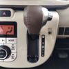 daihatsu move-canbus 2021 CFJ1745308 image 12