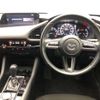 mazda mazda3 2019 -MAZDA--MAZDA3 6BA-BP5P--BP5P-106141---MAZDA--MAZDA3 6BA-BP5P--BP5P-106141- image 7