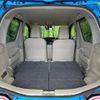 mazda flair 2018 quick_quick_MJ55S_MJ55S-114414 image 10