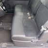 daihatsu tanto 2016 CFJ1814193 image 46