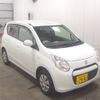 suzuki alto 2010 -SUZUKI 【熊谷 581ﾅ7982】--Alto HA25S-749748---SUZUKI 【熊谷 581ﾅ7982】--Alto HA25S-749748- image 1