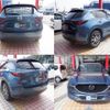 mazda cx-5 2019 quick_quick_3DA-KF2P_KF2P-317231 image 2