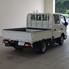 toyota dyna-truck 2022 -TOYOTA 【弘前 400ﾜ121】--Dyna GDY281-0004034---TOYOTA 【弘前 400ﾜ121】--Dyna GDY281-0004034- image 2