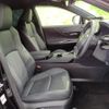 toyota harrier 2020 quick_quick_6BA-MXUA80_MXUA80-0016786 image 4