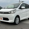 mitsubishi ek-wagon 2015 CFJ1818847 image 10