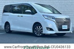 toyota esquire 2019 -TOYOTA--Esquire DBA-ZRR80G--ZRR80-0512229---TOYOTA--Esquire DBA-ZRR80G--ZRR80-0512229-