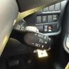 toyota voxy 2018 CFJ1487029 image 19