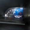 mazda demio 2022 -MAZDA 【野田 500】--MAZDA2 5BA-DJLFS--DJLFS-773370---MAZDA 【野田 500】--MAZDA2 5BA-DJLFS--DJLFS-773370- image 29