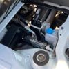 mitsubishi minicab-truck 2019 -MITSUBISHI--Minicab Truck EBD-DS16T--DS16T-388350---MITSUBISHI--Minicab Truck EBD-DS16T--DS16T-388350- image 18