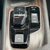 nissan aura 2024 CFJ1766909 image 5