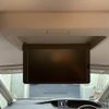 nissan serena 2020 CFJ1758913 image 4