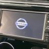 nissan dayz 2017 -NISSAN--DAYZ DBA-B21W--B21W-0430235---NISSAN--DAYZ DBA-B21W--B21W-0430235- image 3