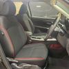 toyota raize 2023 CFJ1272237 image 5