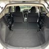 honda fit 2015 CFJ1807065 image 19