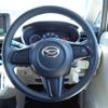 daihatsu move 2020 CFJ1628951 image 11