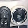 daihatsu move-canbus 2017 quick_quick_LA800S_LA800S-0016820 image 8