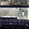 toyota alphard 2023 -TOYOTA 【長岡 330ﾐ738】--Alphard AGH45W--0001606---TOYOTA 【長岡 330ﾐ738】--Alphard AGH45W--0001606- image 26