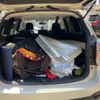 subaru forester 2017 -SUBARU--Forester DBA-SJ5--SJ5-100174---SUBARU--Forester DBA-SJ5--SJ5-100174- image 6